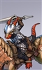 Diet_Dr_Kelp's avatar