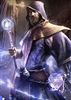 Rowan_of_Asgard's avatar