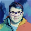 ldgveloso's avatar