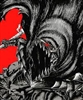 SoleCracker's avatar