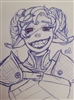 DubiousDND's avatar