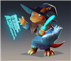 NoSkillKill's avatar