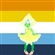 roflazerz3's avatar