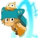 VitusW's avatar