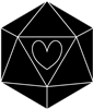 HeartofArcana's avatar