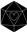 HeartofArcana's avatar