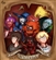 Sharksolotl's avatar
