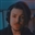 TheNateGatsby's avatar