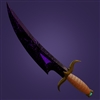 VibinVelcroBaby's avatar