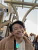 cynntran's avatar