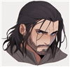 Missle04's avatar