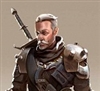 HardKnoxKustomz88's avatar