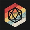 Dungeon_Lackey's avatar
