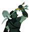 NaveofFluff's avatar
