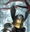 CahirOnasi's avatar