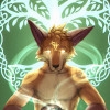 Nyal_the_fox's avatar