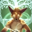 Nyal_the_fox's avatar