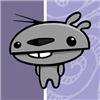 Ceramicwombat's avatar
