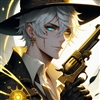 mauriziocarpene73's avatar