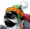 SerRule1's avatar
