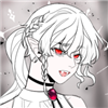 Tsumorin's avatar