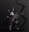 Darklordbunny's avatar