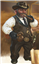 true_glory's avatar