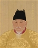 xunchuba's avatar