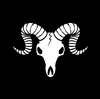 ifandorbut's avatar