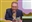brunobattlehammerer's avatar