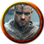 Cage666's avatar