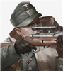 ThrawnofDale's avatar