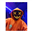 Ogre2361's avatar