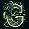 GiuLuga's avatar