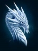 grich_2's avatar