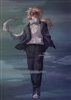 RiaPancakes's avatar