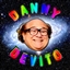 FishMaster007's avatar