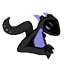 PerhapsASynth's avatar