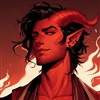 _Dionysus__'s avatar