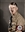 shrimpdeez's avatar