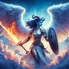 radiant_ashwyn's avatar