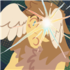 hikingpluto's avatar