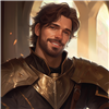 Zeratruel's avatar