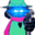 catlinggunharley's avatar