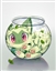 zZNyaZz's avatar