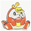 ryokosha07's avatar