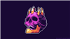 OswaltDead's avatar
