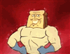 fatvilekyle's avatar