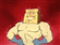fatvilekyle's avatar
