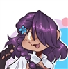 Novali3VT's avatar